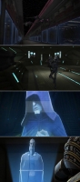 Star Wars The Clone Wars S06 480p x264-ZMNT