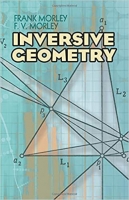 [ DevCourseWeb ] Inversive Geometry
