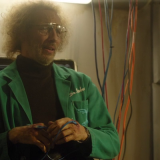 Dream Corp LLC S02E14 WEBRip x264-ION10