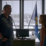 Reef Break S01E02 WEBRip x264-ION10