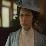 Anne S03E10 WEB X264-STARZ[TGx]