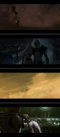 Star Wars The Clone Wars S07E03 720p x265-ZMNT