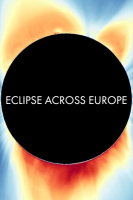 PBS Eclipse Across Europe PDTV x265-MVGroup
