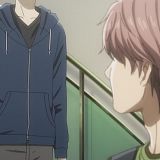 Chihayafuru 3 - 15.5 (720p)(Multiple Subtitle)-Erai-raws[TGx]