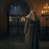 Dracula 2020 S01E01 HDTV x264-RiVER[TGx]