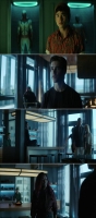 Titans S02E09 720p x265-ZMNT