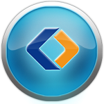 EaseUS Todo Backup Advanced Server 12.0.0.1 + Crack {B4tman}