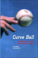 Curve Ball~tqw~ darksiderg