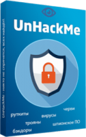 UnHackMe.v11.60.Build.960.ENG.LM
