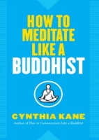 [ FreeCourseWeb ] How to Meditate Like a Buddhist