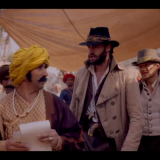 Beecham House S01E03 WEBRip x264-ION10