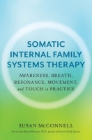 [ DevCourseWeb ] Somatic Internal Family Systems Therapy - Awareness, Breath, Resonance, Movement and Touch in Practice