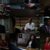 Elementary S07E06 HDTV x264-KILLERS