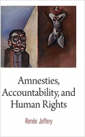 [ FreeCourseWeb ] Amnesties, Accountability, and Human Rights