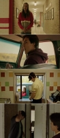 Trickster S01 480p x264-ZMNT