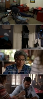 Manifest S02E04 720p x265-ZMNT