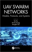 [ DevCourseWeb ] UAV Swarm Networks - Models, Protocols, and Systems