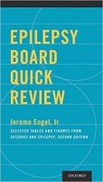 [ FreeCourseWeb ] Epilepsy Board Quick Review - Selected Tables and Figures from...