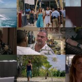 Reef Break S01E02 1080p WEB H264-METCON