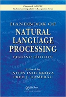 [ FreeCourseWeb ] Handbook of Natural Language Processing, 2nd Edition