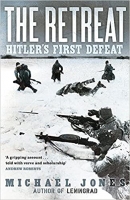 [ DevCourseWeb ] The Retreat - Hitler's First Defeat