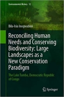[ FreeCourseWeb ] Reconciling Human Needs and Conserving Biodiversity- Large Lan...