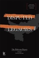 [ DevCourseWeb ] Disputed Legacies - The Pakistan Papers