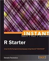 [ FreeCourseWeb ] Instant R Starter