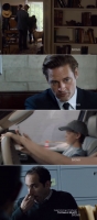 Colony S02 XviD-AFG