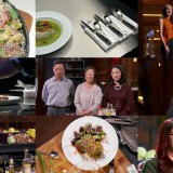 MasterChef US S10E02 720p HDTV x264-W4F