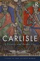 [ FreeCourseWeb ] Carlisle - A Frontier and Border City