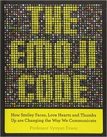 [ FreeCourseWeb ] The Emoji Code- How Smiley Faces, Love Hearts and Thumbs Up ar...