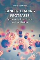 [ FreeCourseWeb ] Cancer-Leading Proteases - Structures, Functions, and Inhibiti...