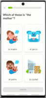 Duolingo: Learn Languages 4.46.3 [Unlocked] [Mod] [SAP] [4allapps]