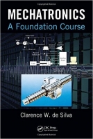 [ FreeCourseWeb ] Mechatronics- A Foundation Course