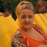 King Gary S01E01 REAL HDTV x264-MTB[TGx]