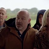 Pitching In S01E01 XviD-AFG[TGx]