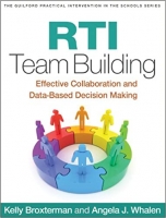 [ FreeCourseWeb ] RTI Team Building - Effective Collaboration and Data-Based Dec...