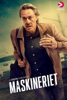The Machinery S01E03 MultiSub 720p x264-StB