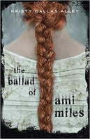 [ DevCourseWeb ] The Ballad of Ami Miles