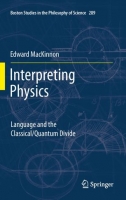 [ FreeCourseWeb ] Interpreting Physics- Language and the Classical-Quantum Divid...
