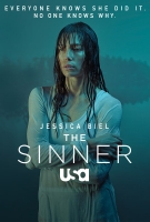 The Sinner S01E05 480p x264-mSD