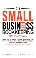[ FreeCourseWeb ] DIY Small Business Bookkeeping the Easy Way