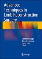 [ FreeCourseWeb ] Advanced Techniques in Limb Reconstruction Surgery