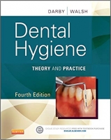 [ FreeCourseWeb ] Dental Hygiene - Theory and Practice