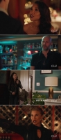 The Flash S06E11 480p x264-ZMNT