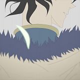 Black Clover (TV) - 153 (480p)(Multiple Subtitle)-Erai-raws[TGx]