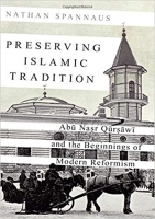 [ DevCourseWeb ] Preserving Islamic Tradition - Abu Nasr Qursawi and the Beginni...