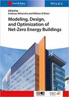 [ FreeCourseWeb ] Modeling, Design, and Optimization of Net-Zero Energy Building...