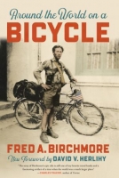 [ FreeCourseWeb ] Around the World on a Bicycle, 3rd Edition